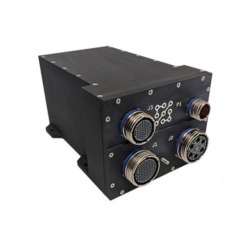 Buy Helios Rugged Vision System Oriens Pte Ltd