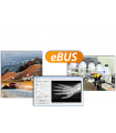 eBUS Receive (GEV) License