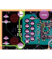 CoreGEV-Tx10 GigE Vision FPGA IP Core