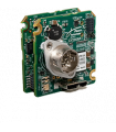 iPORT NTx-U3 Embedded Video Interface