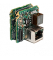 iPORT NTx-GigE Embedded Video Interface