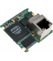 iPORT NTx-Mini Embedded Video Interface