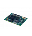 iPORT NTx-Mini-S Embedded Video Interface