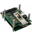 iPORT NTx-Ten Embedded Video Interface