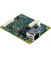 iPORT NTx-NBT25 Embedded Video Interface