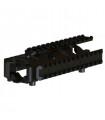 GPMG Handguard