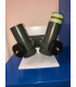 76mm Smoke Grenade Discharger