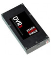 DVR3-240 (PAL)