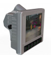 Handheld Fusion Imager