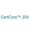 CertCore™ 254