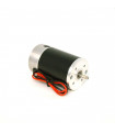 F24-150 - Small, Economy High Performance Motors