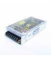 100W Power Supplies