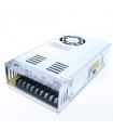 400W Power Supplies