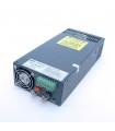 1000W Power Supplies (Parallelable)