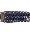 CloudberryMIL CM-6200-MIL SERIES