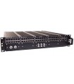 CloudberryMIL CM-6900-MIL SERIES