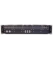 CloudberryMIL CR-6900-MIL SERIES