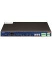 Cloudberry CM-1608FC4-EPTAP SERIES