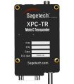 XP Series Transponders