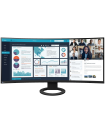 FlexScan® Business Monitors