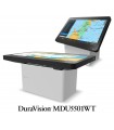 DuraVision® Maritime Monitors