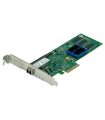 PCIE-5565PIORC Node Card