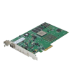 PCIE-5565RC Node Card