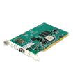 PCI-5565-PIORC Node Card