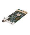 PMC-5565PIORC Node Card