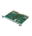 VME-5565 Node Card