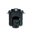 Veronte Gimbal 10z