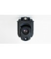 Veronte Gimbal 30z