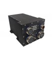 Helios - Rugged Vision System