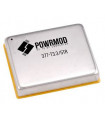 POWRMOD 377- DC to DC Converter