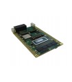 Magni - Rugged 3U VPX SOSA Aligned Compute Intensive Plug In Card