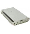 TR MDx/6sd-RCx - Rugged 3U VPX Plug In Card