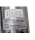 Silencer® BN42 Series Brushless DC Motors